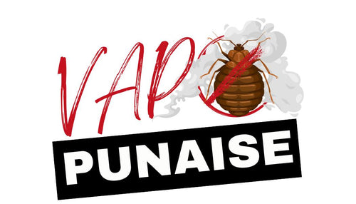 VapoPunaise 